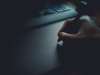 Программы для рисования на графическом планшете