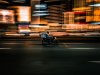 Исчерпывающий список из 40 видов фотографии, которые нужно изучить и освоить в совершенстве