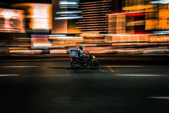 Исчерпывающий список из 40 видов фотографии, которые нужно изучить и освоить в совершенстве